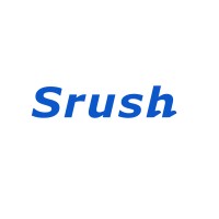 Srush logo