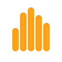 Metacarpal logo