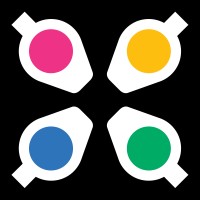 Briefly Bio logo