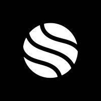 Poliark logo
