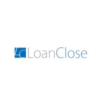 LoanClose logo
