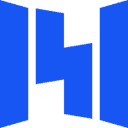 YAMURE logo