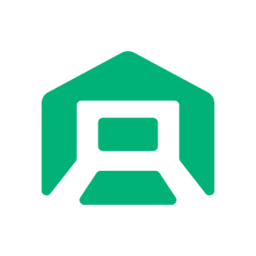 Workee logo