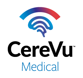 CereVu Medical logo