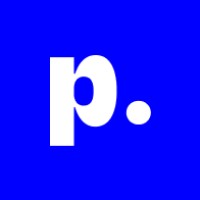 Peimi logo