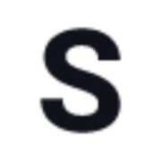 Sayari Labs logo