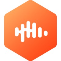 CastBox logo