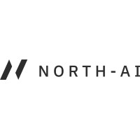 North AI logo