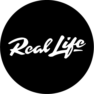 ChurchAI logo