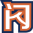 Shanxiuxia logo