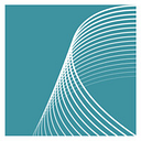 Arqlite logo