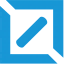 Cubenergy Technology logo