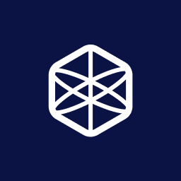 Armilla AI logo