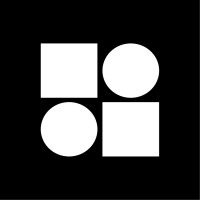 Specsmakers logo