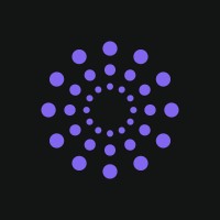 Artiox logo