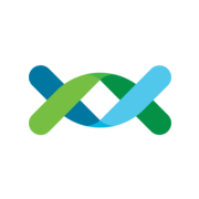 Ardra Bio logo