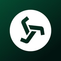Flywl logo
