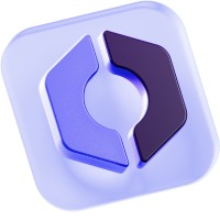 Ambi Robotics logo