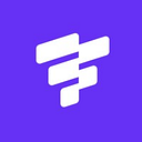 Vector Flow logo