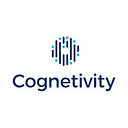 Cognetivity Neurosciences logo