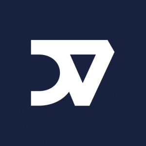 DiagRAMS Technologies logo