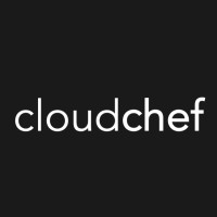 CloudChef logo
