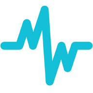 Medwing logo