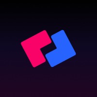 Resultid.ai logo