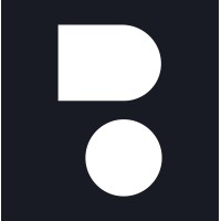 Bondaval logo