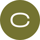 Convene logo