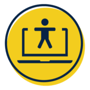 Equalize Digital logo
