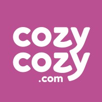 Cozycozy.com logo