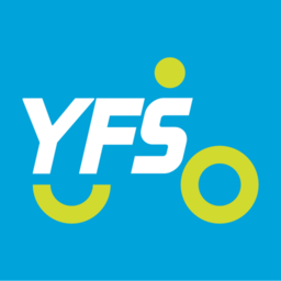 Yalla Fel Sekka logo