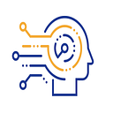 Brainsoft logo