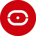 Tviso logo