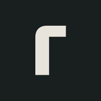 Runetale logo