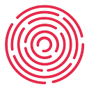 A3BC logo