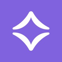 Corvic AI logo