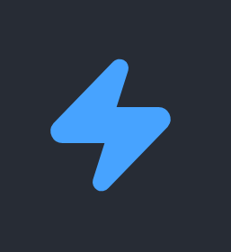 Hirey App logo