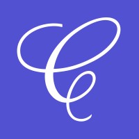Cymphony logo