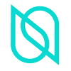 Motryx logo