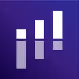Fractional Finance logo