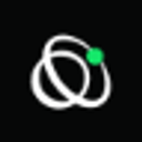 Astronome AI logo