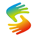 Hudongba logo