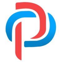 Omni Prime logo