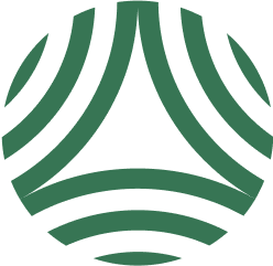 GreenPlaces logo
