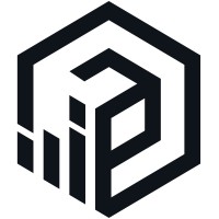 Peoplelogic logo