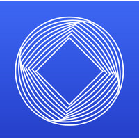 Socratix AI logo