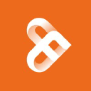 iFilmo logo