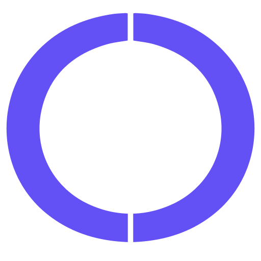 MOCAPP logo